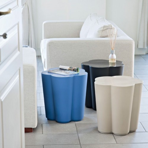 Scaun pentru uz comercial Alma Design, Pepper